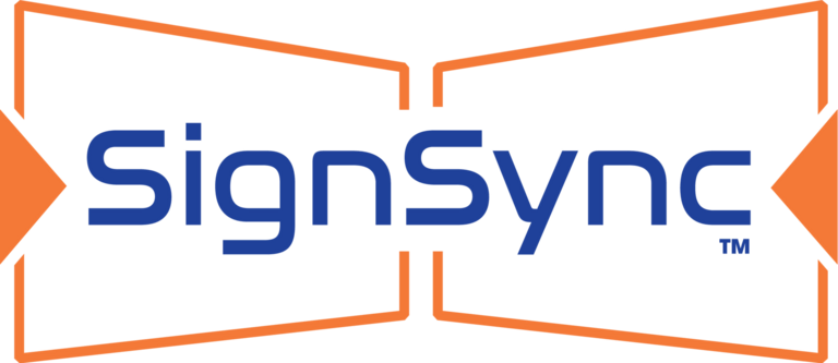 SignSync_Logo.tif 