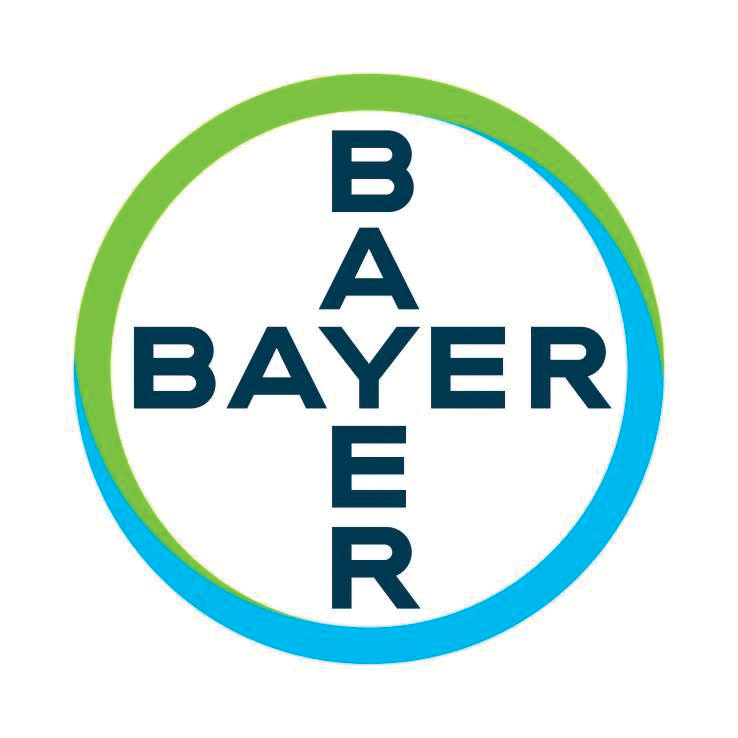 Bayer_logo_web.png 