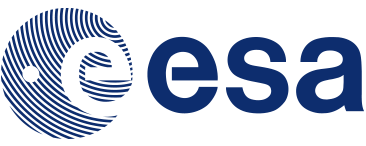 European_Space_Agency_Logo.png 