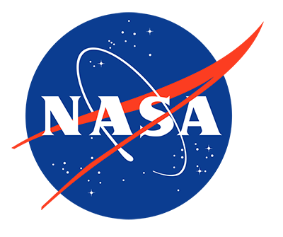 1200px-NASA_logo.svg.png 